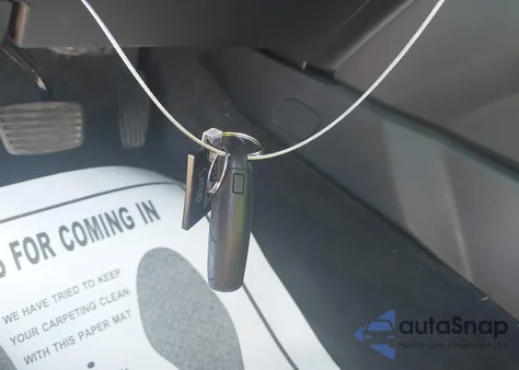 2024 GMC Canyon 2Wd Elevation из США, поврежденный, VIN 1GTP5BEK7R1186472